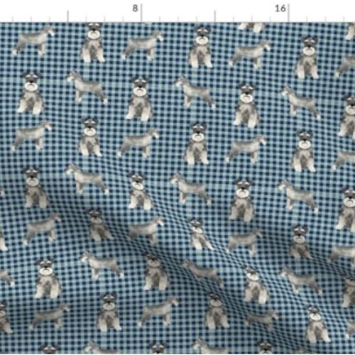 わんちゃんパネル生地ハンドメイド★クロム 楽天市場】生地 犬 パネルの通販