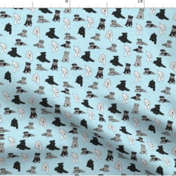 犬（イヌ） 生地 のおすすめ人気通販｜Creema(クリーマ) 国内最大の