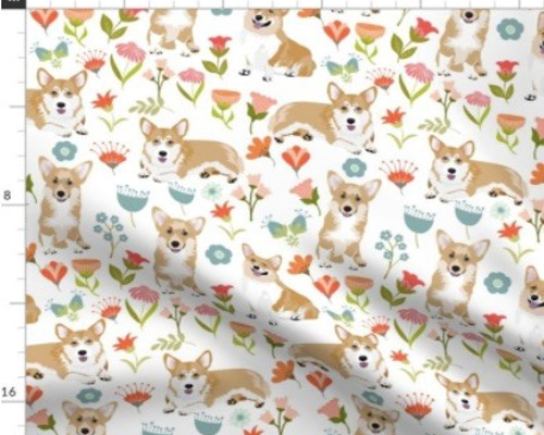 0_1c41f94193c800fbb7c3a30072a4