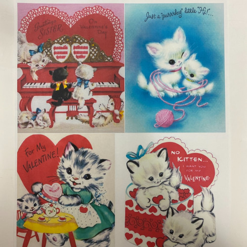 オリジナル 生地 ブロックデザイン ハンドメイド素材 クラフト