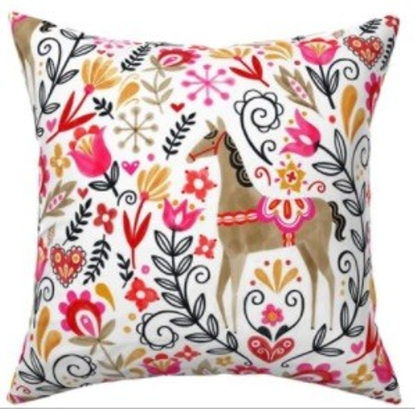 New 馬 馬柄 ホースの可愛すぎるデザイン 馬術 乗馬 騎士 競馬 輸入生地 生地 人気・おすすめ｜多用途・生活用品におすすめ 口コミ人気 即納 日本国内即配送