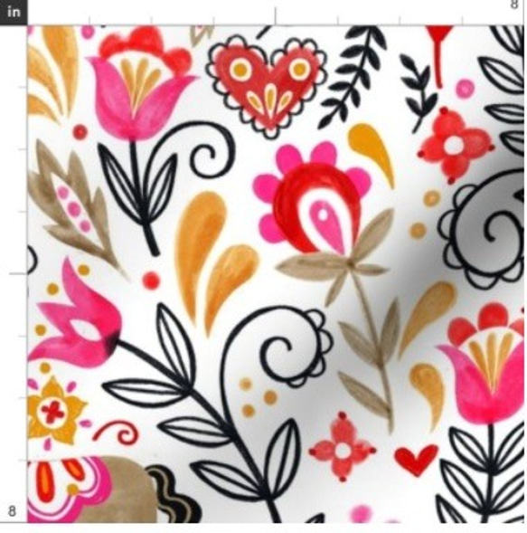 New 馬 馬柄 ホースの可愛すぎるデザイン 馬術 乗馬 騎士 競馬 輸入生地 生地 人気・おすすめ｜多用途・生活用品におすすめ 口コミ人気 即納 日本国内即配送