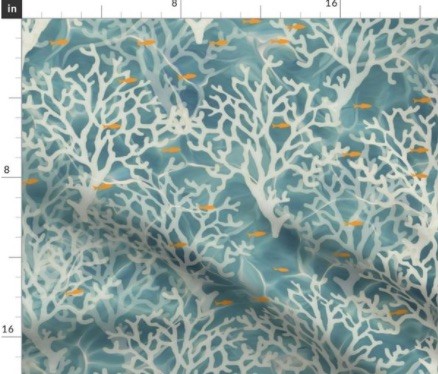 貝殻 ヒトデ タツノオトシゴ 2kg以上 【新品】天然珊瑚サンゴ 剥製