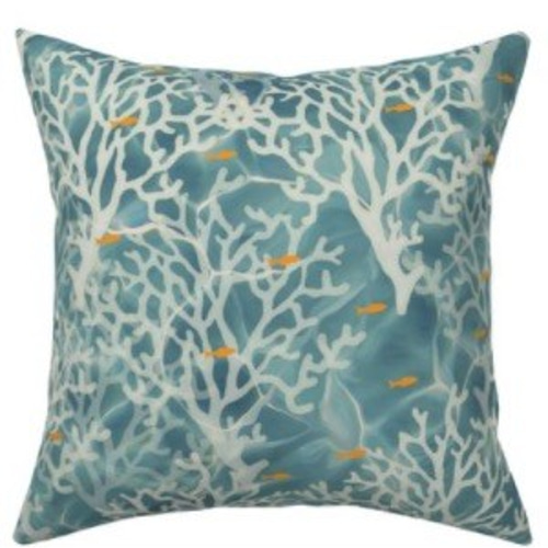 【新品】天然珊瑚サンゴ 剥製 タツノオトシゴ 貝殻 ヒトデ 2kg以上 天然珊瑚サンゴ 剥製 タツノオトシゴ 貝殻 ヒトデ 2kg以上 アリエル ヒトデ