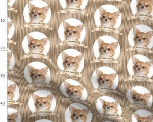 0_4ab1f5630d90e822bee55ee3fd38