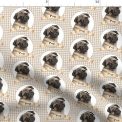 0_69c3882aa3ab2c8ff5f8d425eca2