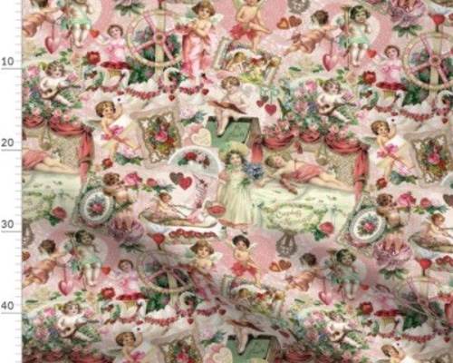 0_a4b847b9fea73b3df36097e1f8df