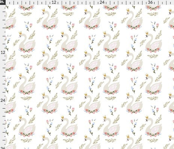 激レアねことぞう、白鳥、ふくろうパネル生地　ハンドメイド 激レアねことぞう、白鳥、ふくろうパネル生地 ハンドメイド 新柄