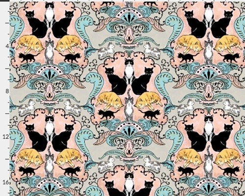 0_4ec43a9cb75481fdd4c76b800485