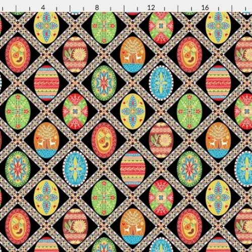 オレンジ 幾何学模様 ラグ　モロッコ現地購入　ハンドメイド オレンジ 幾何学模様 ラグ モロッコ現地購入 ハンドメイド