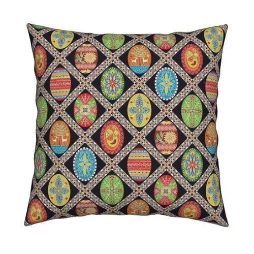 モロッカン柄 幾何学柄 モロッカン モロッコ 手芸 生地 輸入生地 布