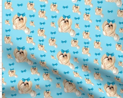 1_98b71f2b49c2636aa9e2337f8075