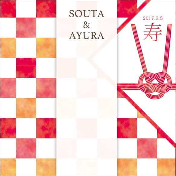 ウェディング フォトブース News . . 7月3日（金） 神戸メゾンがリニューアルオープン致し