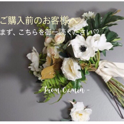 garm.さん専門、他の方キャンセルします！ The application has failed to start because its side by side