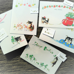 油彩　たんぽぽ たんぽぽ《額つき油絵原画》 絵画 kei 通販 12935472｜Creema