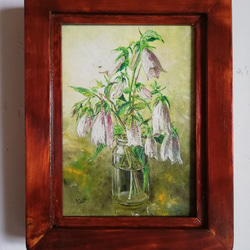 油画　額付き　掘り出し物　美術品 額付き絵画｜油絵・写真・賞状など額縁の通販｜株式会社プライム