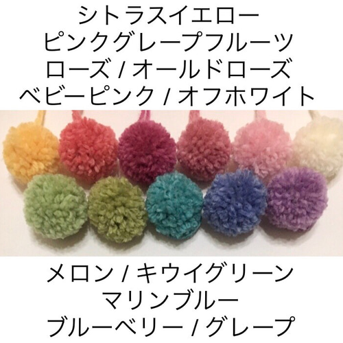 大きめサイズ 大人気♪ 手編み◇ 犬 スヌード ◇ イタグレ ウィペット