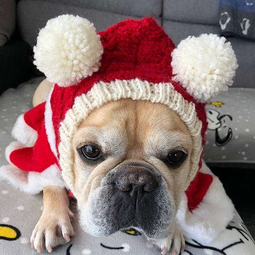 りりん様□ 大好評♪ お好きなデザインで□ ツインテールの