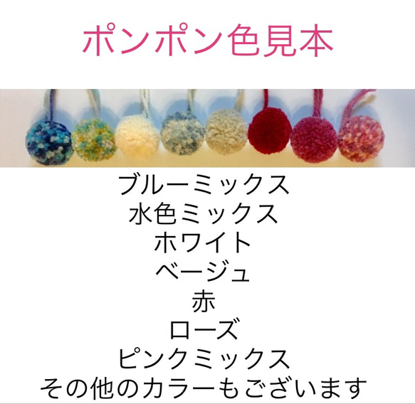 新作♪ 手編み ◆ トラディショナルな アラン模様 の スヌード ◆ 犬用帽子　ウエア チワワ  イタグレ ミニピン 犬 4枚目の画像