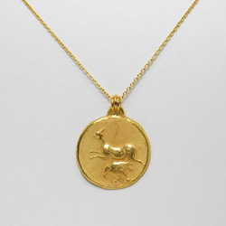 K24金魚尾ネックレストップ、刻印あり ネックレス金メッキゴールド、未使用 楽天市場】純金 金魚 出目金 Goldfish ペンダントトップ チャーム 24金