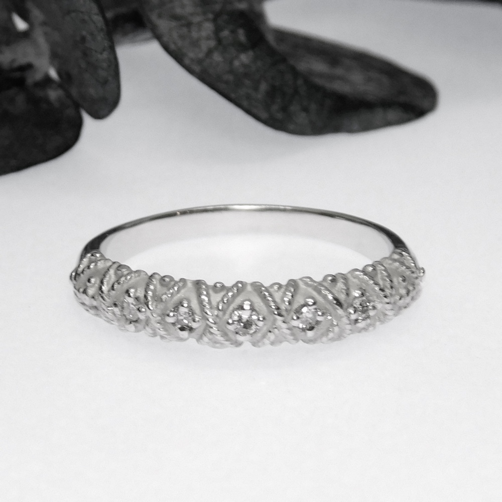 K10WG　リースリング【受注製作】