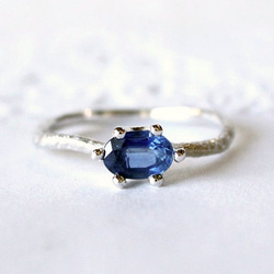 Jewelry GALLICAのギャラリー｜ハンドメイド・手仕事品の販売