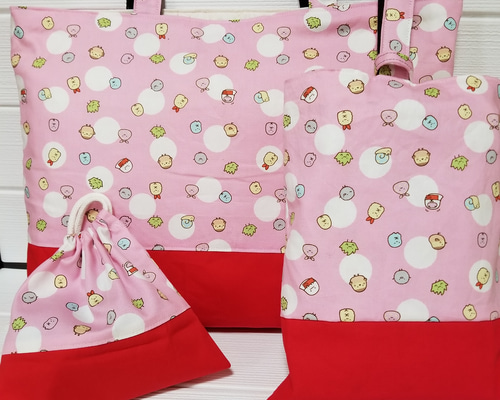 0_4a599becf69d4008da61c7e7b79b