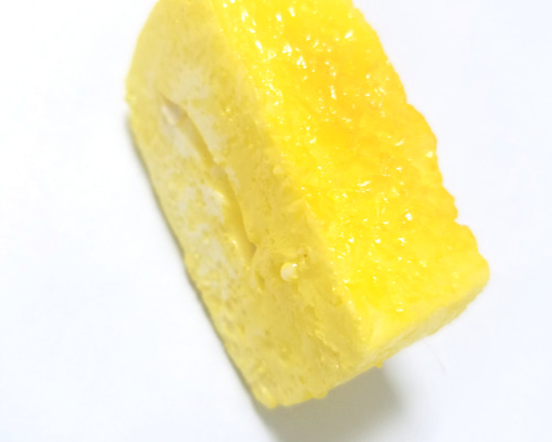 食品サンプル まいづる おにぎり 卵焼き 漬物セット 食品サンプル まいづる おにぎり 卵焼き 漬物セット