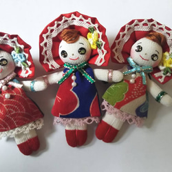 JOMAZ ジョマーズ ブローチ ピエロ 2点セット JOMAZ ジョマーズ ブローチ ピエロ 2点セット