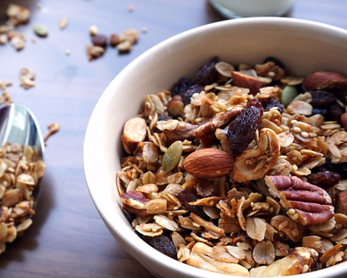 0_910239ce85db21466f2c85fcc03f