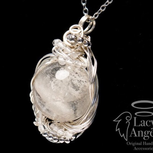 のぶさま専用【新品】ソウルオブシベリア　#4 ホワイトペンダント　No.2 ホワイトヘイヴン ソーヴィニヨン・ブラン (2022) | ピーロート