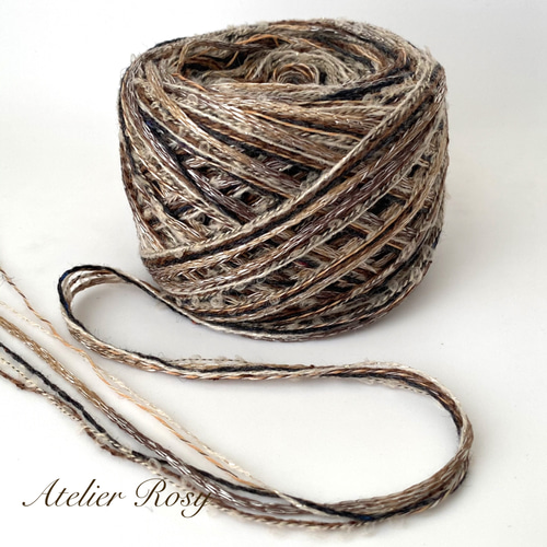 引き揃え糸 af67146b726bb8ba3f3494a6da6284