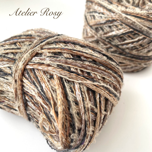 引き揃え糸 af67146b726bb8ba3f3494a6da6284