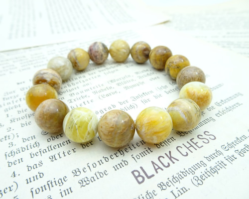 0_17ae476bd4fd8ef65daaebf2269a