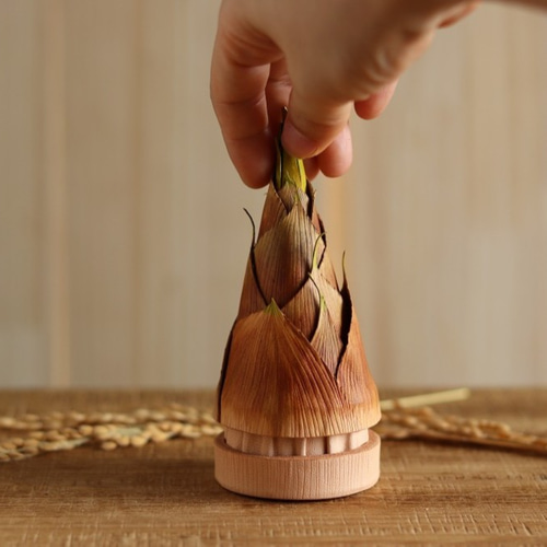 【専用出品】時代提物(根付)2点おまとめ「かぐや姫」「福助」 十二単-朱夏(Syuka)- 【平安 装束 かぐや姫】 | 【十二単 東京