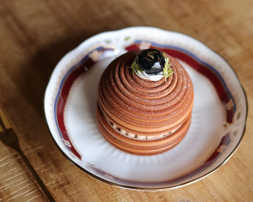 【専用】Montblanc x Roger Dubuisコラボ 本革ケース 専用】Montblanc x Roger Dubuisコラボ 本革コインケース 楽天