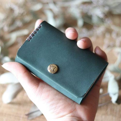 takenoko様オーダーページ 名刺入れ3点 takenoko様オーダーページ