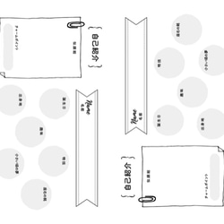 ふたりの絆を深める【向き愛WORKBOOK】 3枚目の画像