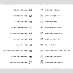 ふたりの絆を深める【向き愛WORKBOOK】 4枚目の画像