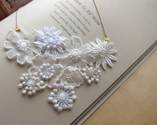 1_2accf707c70827fc399ca8cb79c2