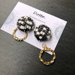 1_cf336cad53637bace0174d0519e7