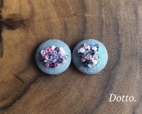 1_f7b66a65b719ebe19505a8f5d20f