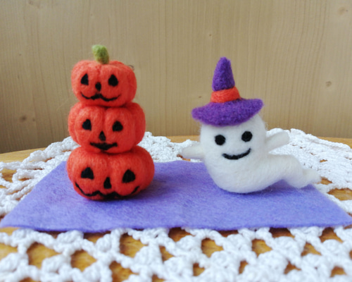 1_99318fbc3f64117687dd7e404fdd