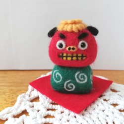 1_0ddf0834027d2bd735eef60b7762