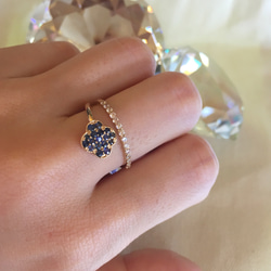 c.p02.c4a.im/user/1821151/exhibits/7447826/0_1776b...