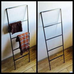 へいちゃんオーダー制作 鉄脚 シェルフ アイアンレッグ TVボード 什器 オーダー製作 角パイプ 鉄脚 シェルフ アイアンレッグ TVボード