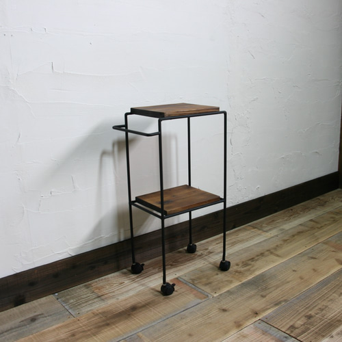 マントルピースSb型 W84H90D20