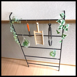 アジャスターボルト付きフロイドレッグ50cm その他家具 八ヶ岳工房