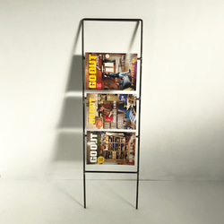 スノーピーク シェルフコンテナ25 専用天板 耐熱！エキスパンドメタル