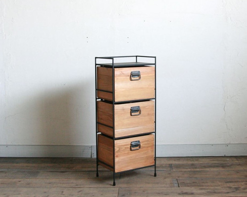 0_c83172d7888ca350975ad705070d